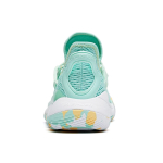 Anta 5 5