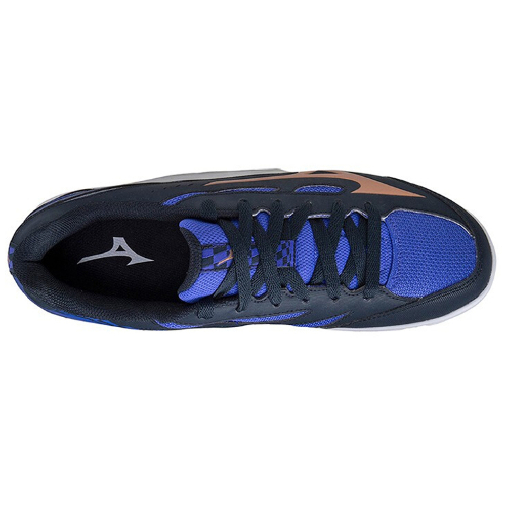Mizuno Crossmatch Sword