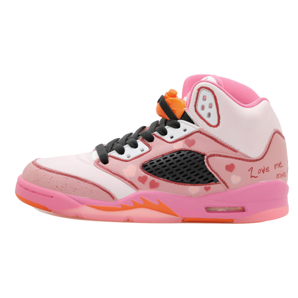 【 】 Jordan Air Jordan 5 GS