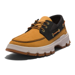 Timberland Moc-Toe