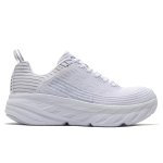 HOKA ONE ONE Bondi6