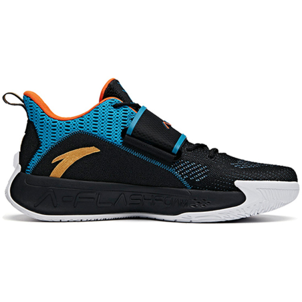 Anta 2