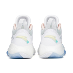 Anta