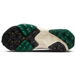 Nike ZoomX Zegama Trail