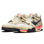 Saquon Barkley x Nike Air Trainer 3