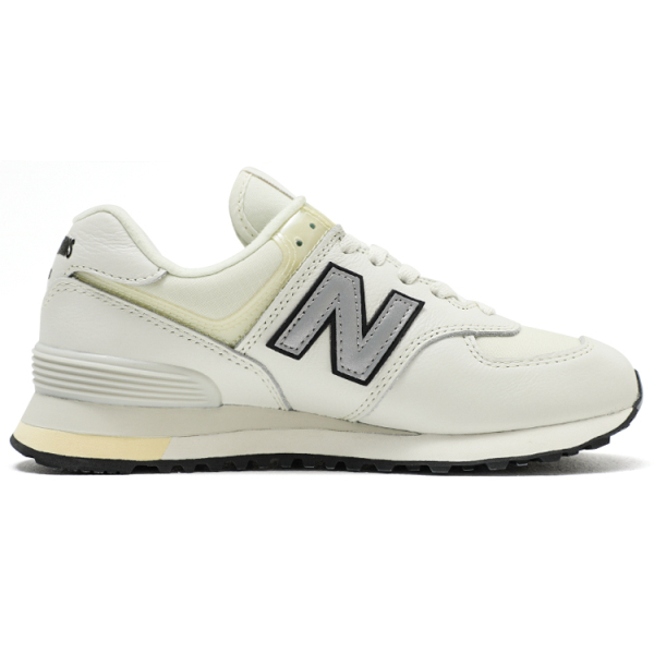 Joe Freshgoods x New Balance NB 574