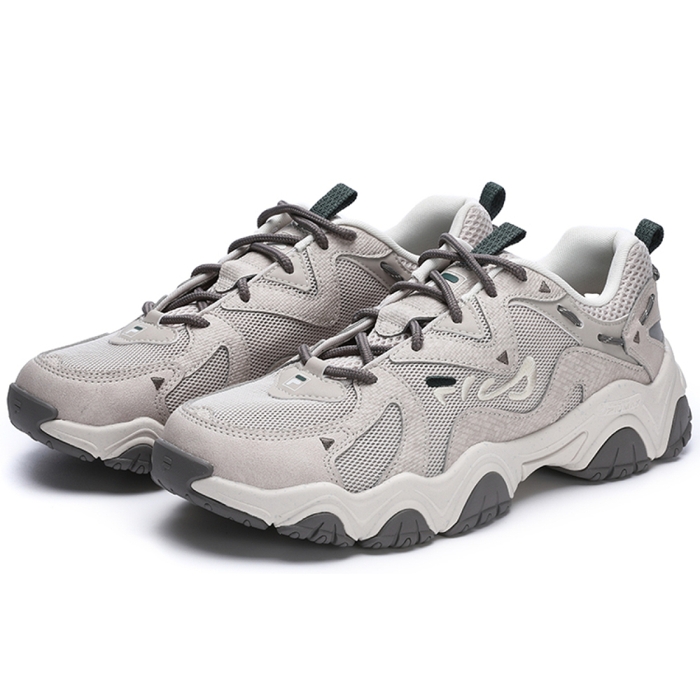 FILA 4.0