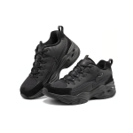Skechers D'LITES 4.0