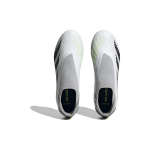 Adidas PREDATOR ACCURACY.3 AG（ ）