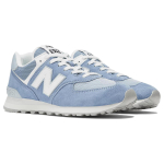 New Balance NB 574