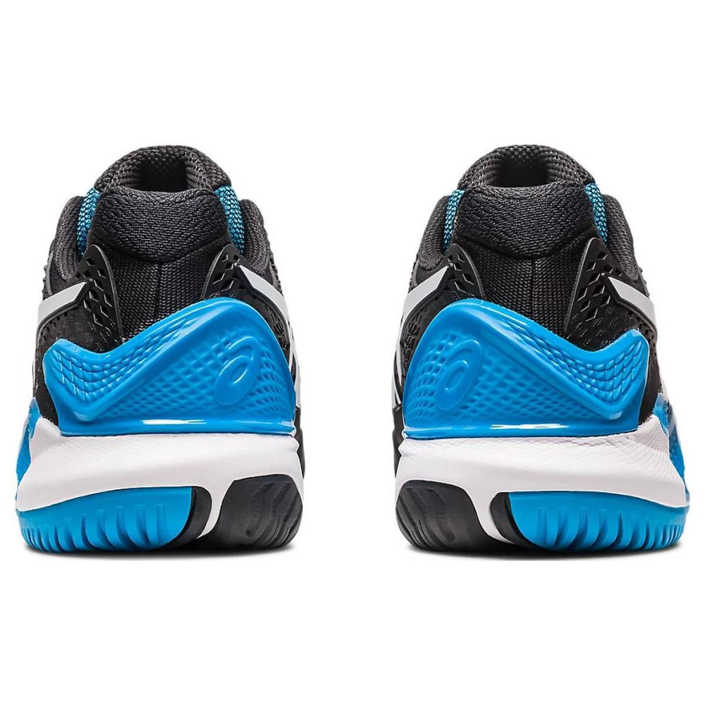 Asics Gel-Resolution 9