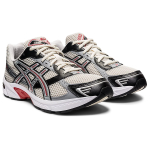 Asics Gel-1130