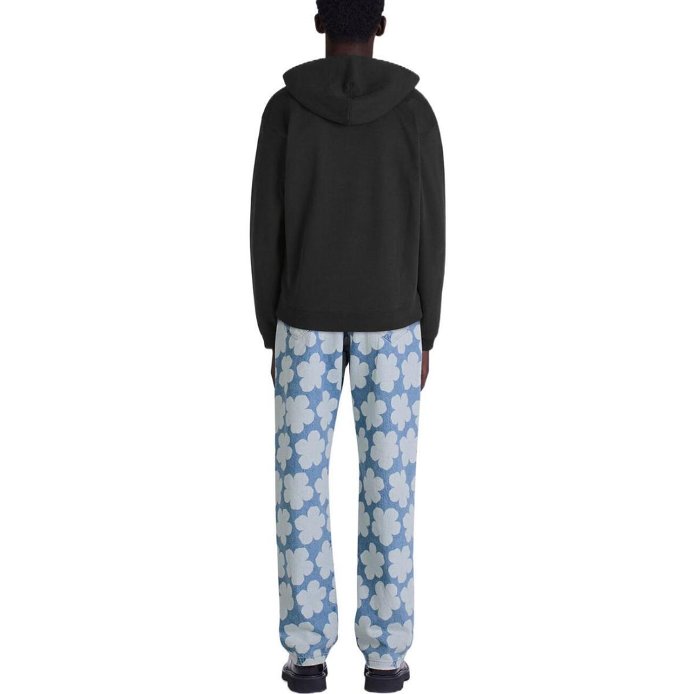 KENZO x Nigo FW22 Boke Logo