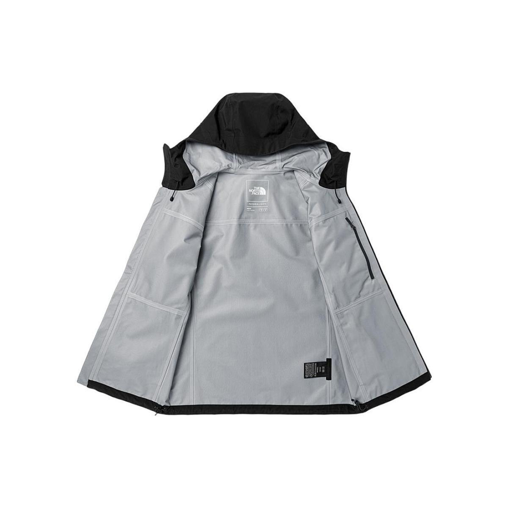 THE NORTH FACE SS22