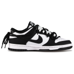 【 】 Nike Dunk Low Retro
