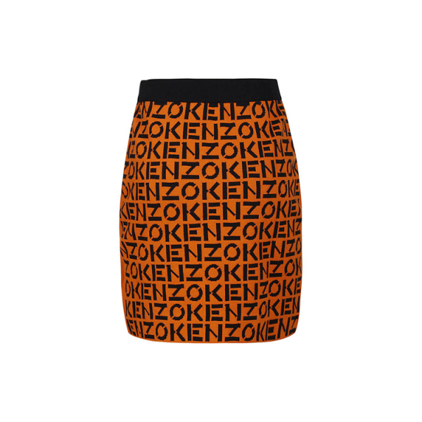 KENZO FW21