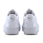 PUMA Cali Sport