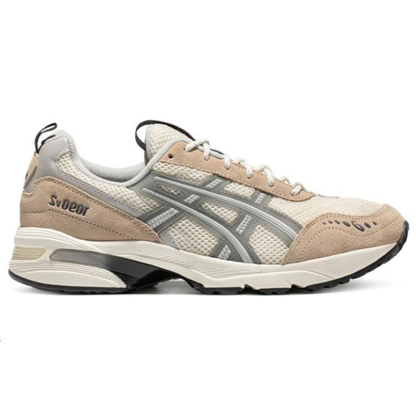 Asics Gel-1090 V2