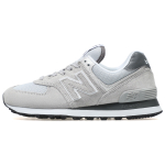 New Balance NB 574