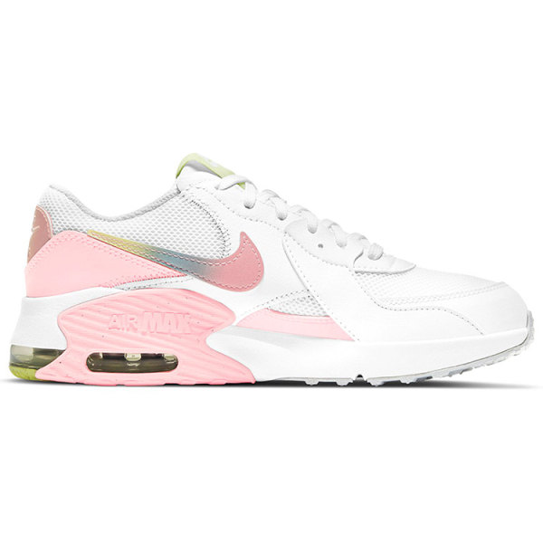 Nike Air Max Excee