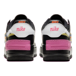 Nike Air Force 1 Shadow "Have a Nike Day"