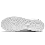 Nike Air Force 1 '07 LV8 3