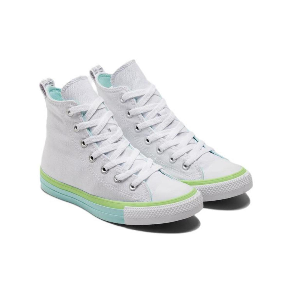Converse Chuck Taylor All Star