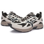 Mizuno Speed