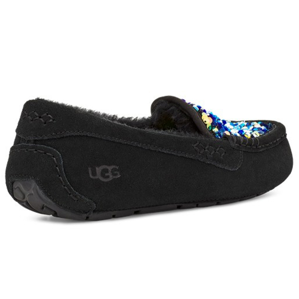 UGG Ansley Stellar Sequin