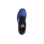 Saucony Triumph 19 ·