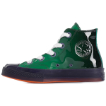 JW Anderson x Converse 1970s Hi Toy Green