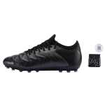 KELME MG（ ）