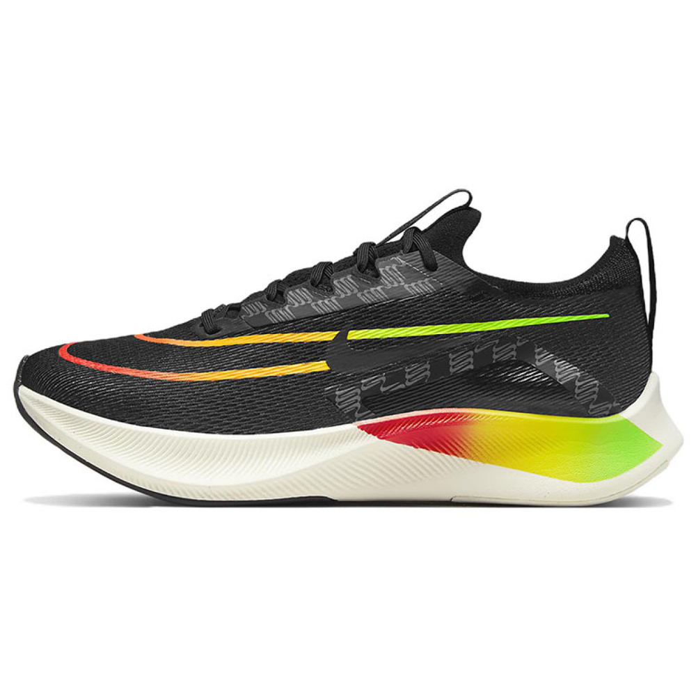 Nike Zoom Fly 4
