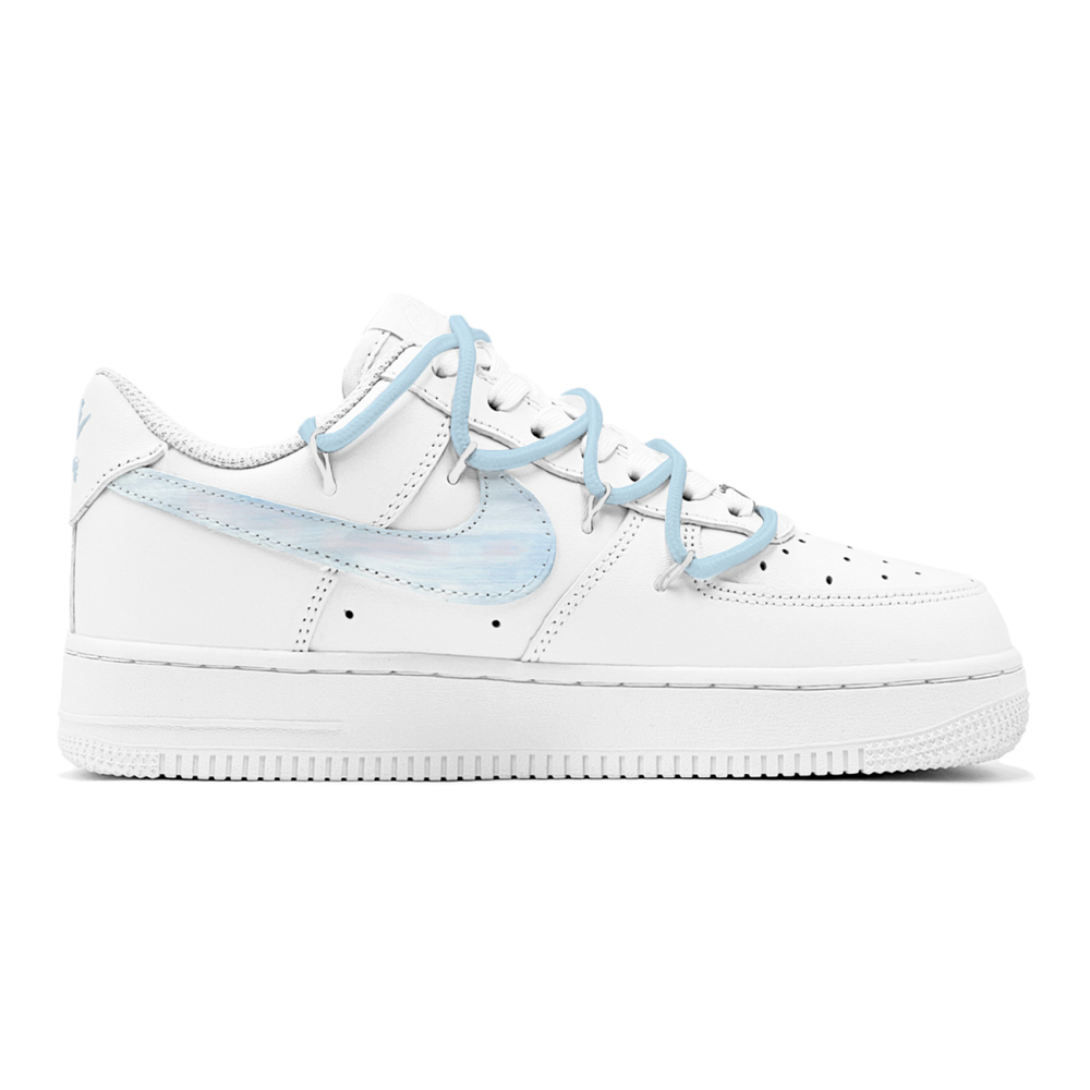 【 】 Nike Air Force 1 Low GS