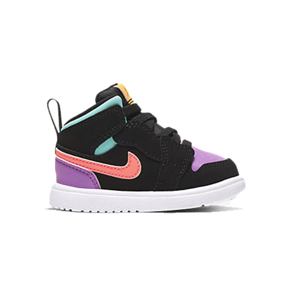 Jordan Air Jordan 1 MID ALT