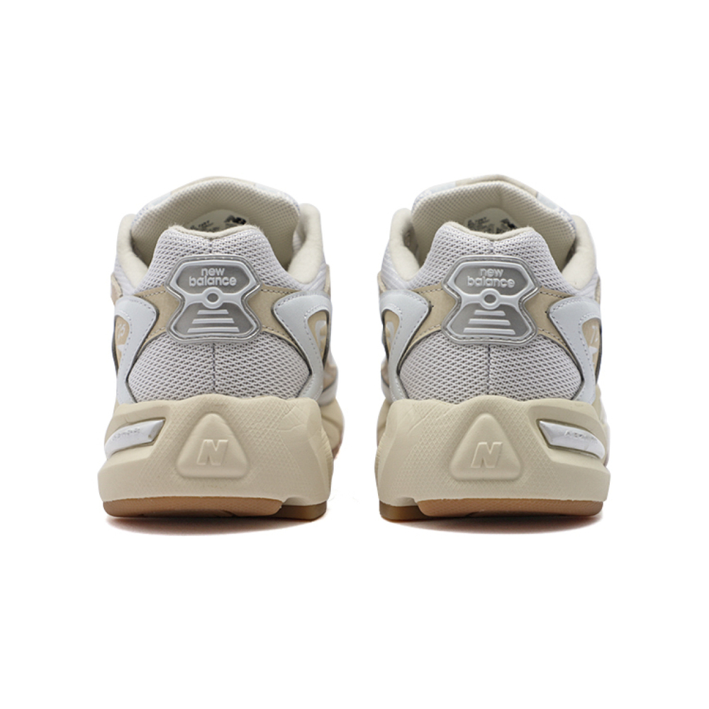 New Balance NB 725 v1 "urbancore"