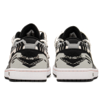 【 】 Jordan Air Jordan 1 Low