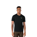 PUMA Graphic Epoch T