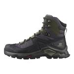 SALOMON Quest Element Gore-Tex