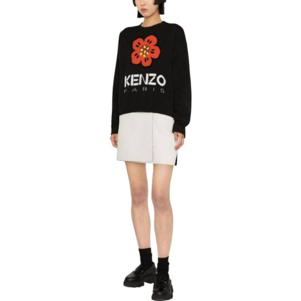 KENZO FW23