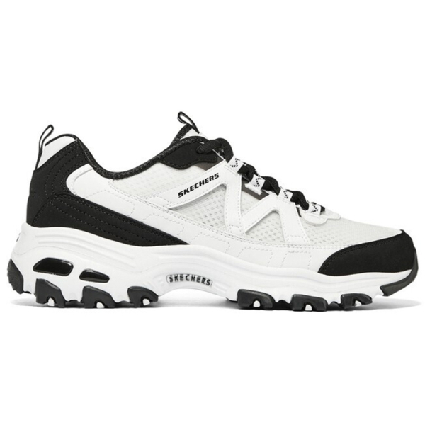 Skechers D'LITES