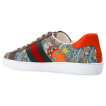 Disney/ x GUCCI ACE