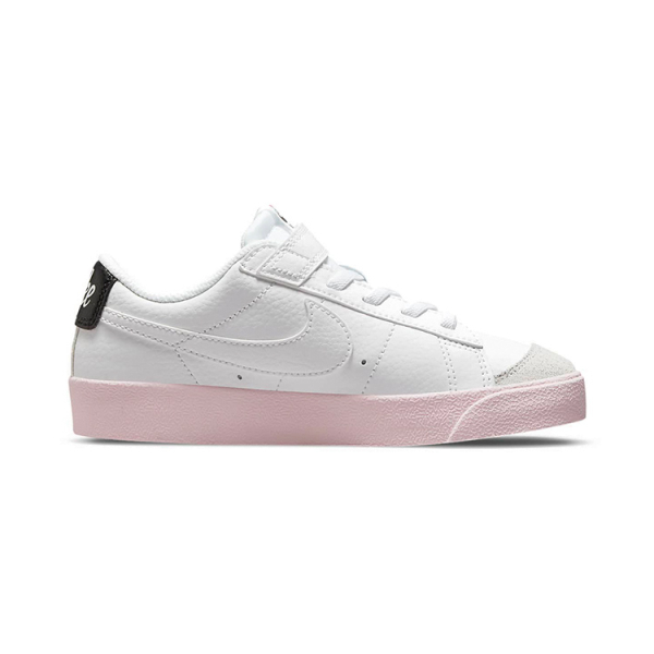 Nike Blazer 77 "Be True"