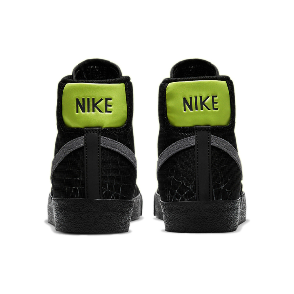 Nike Blazer "Spider Web"