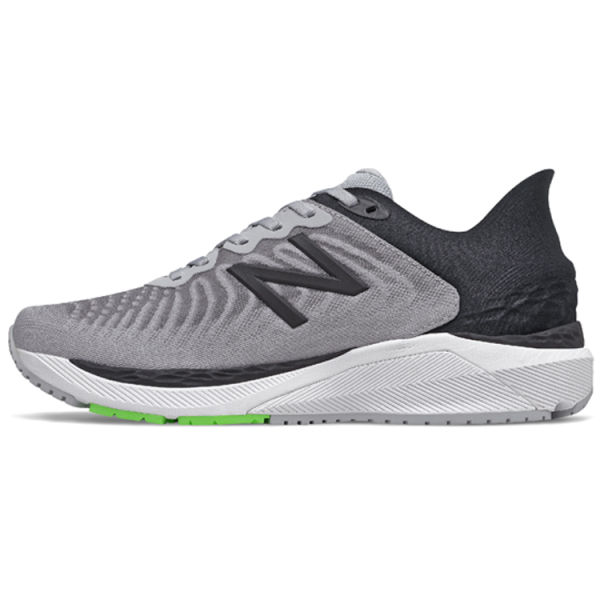 New Balance NB 860