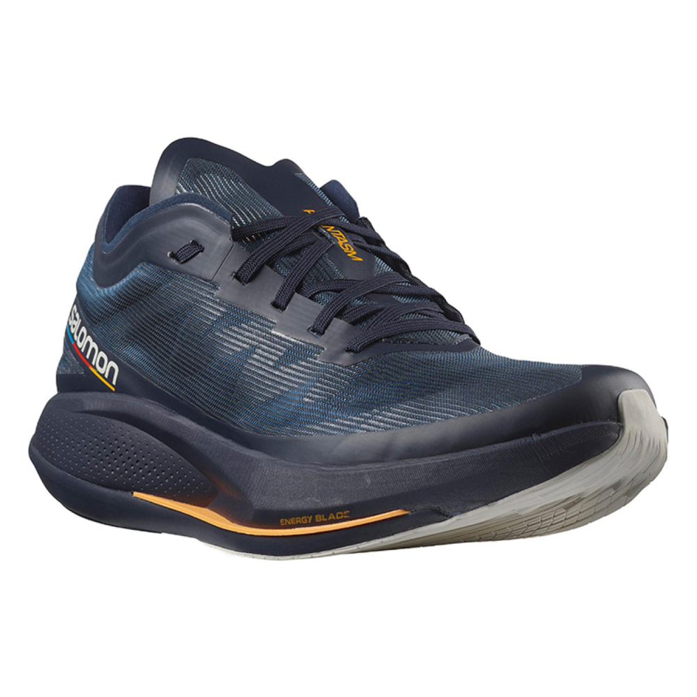 SALOMON Phantasm