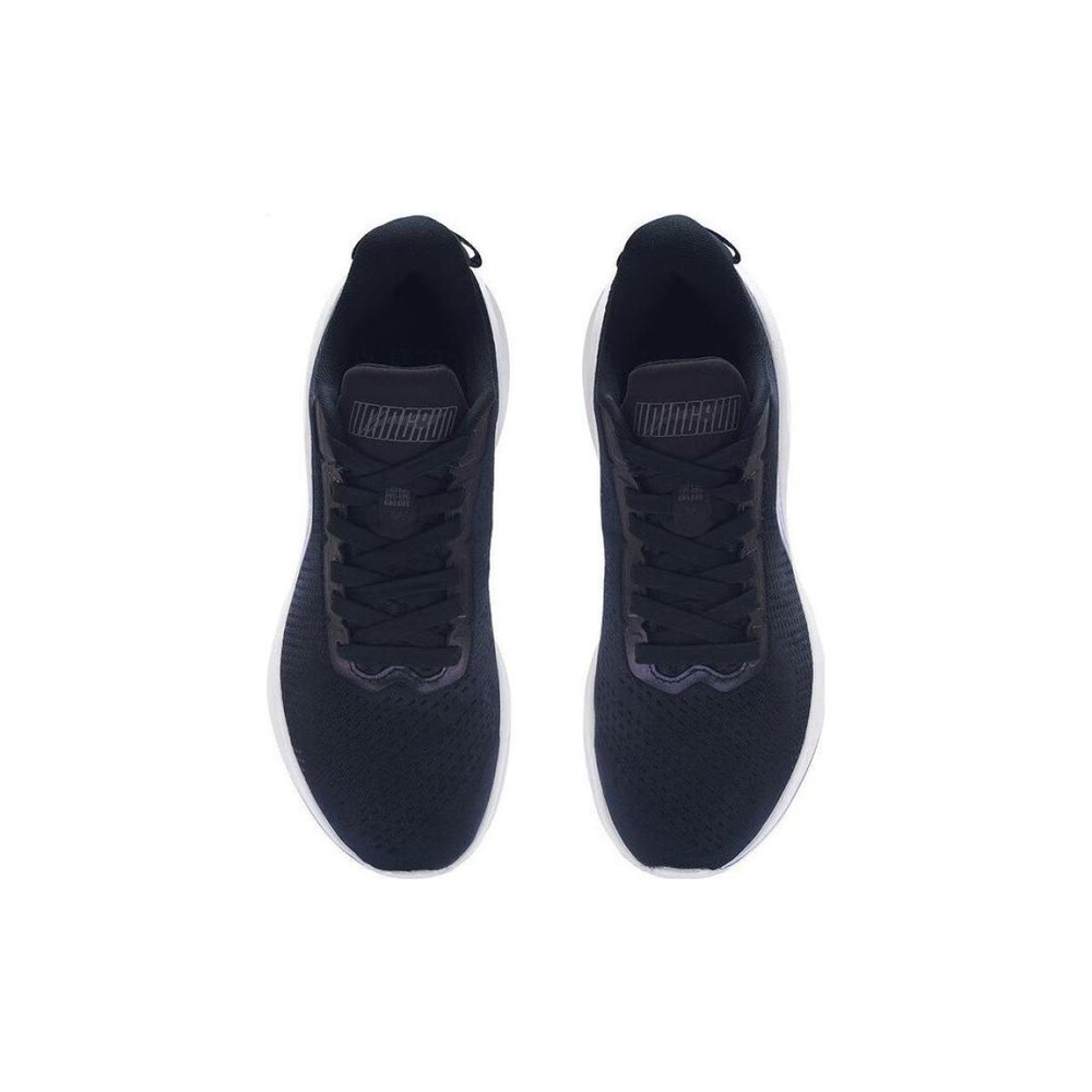 LiNing 6 Essential