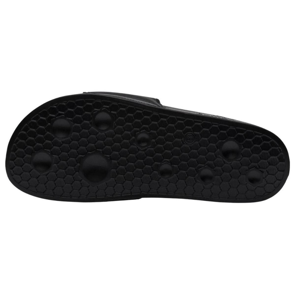 PUMA Leadcat Slide EVA