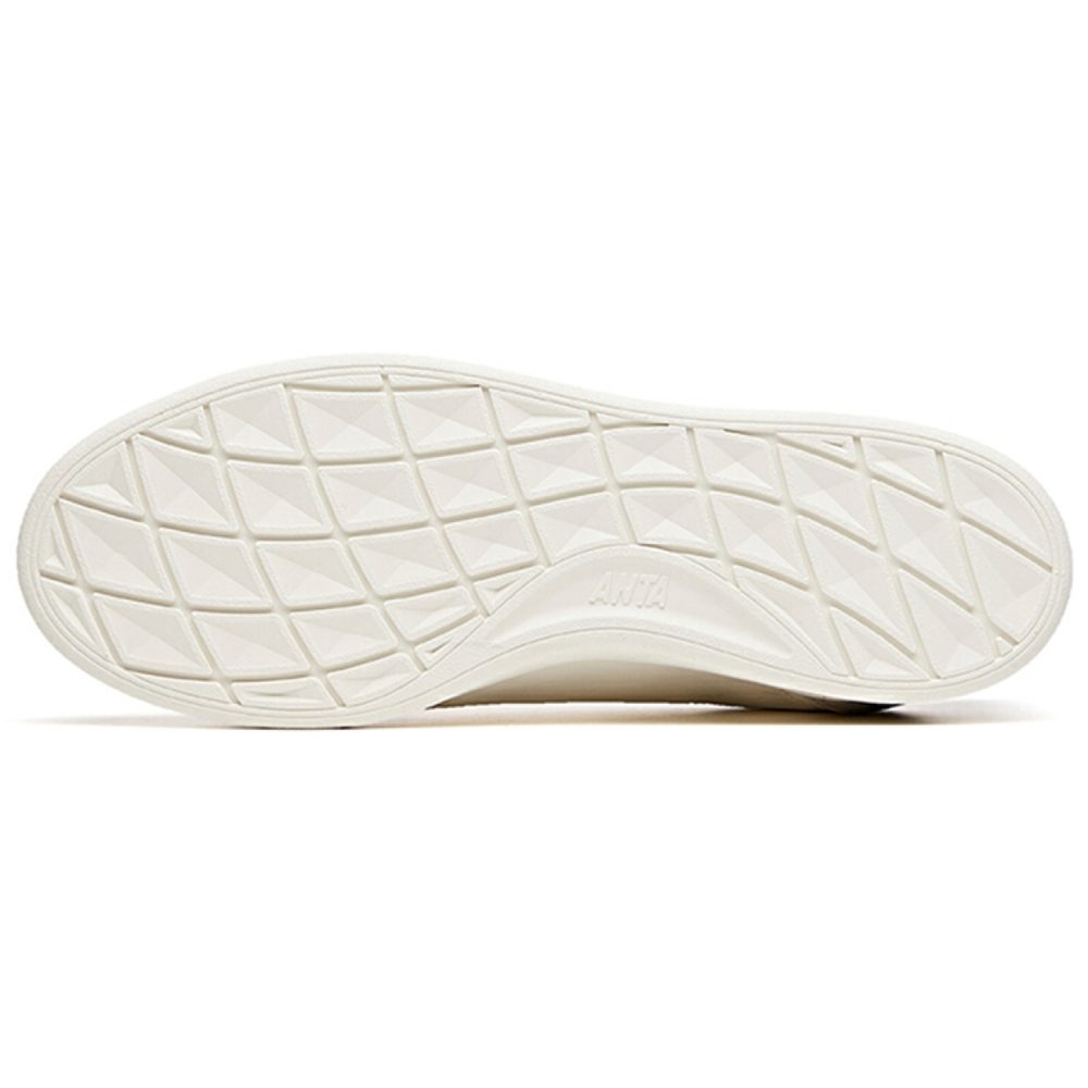 Anta