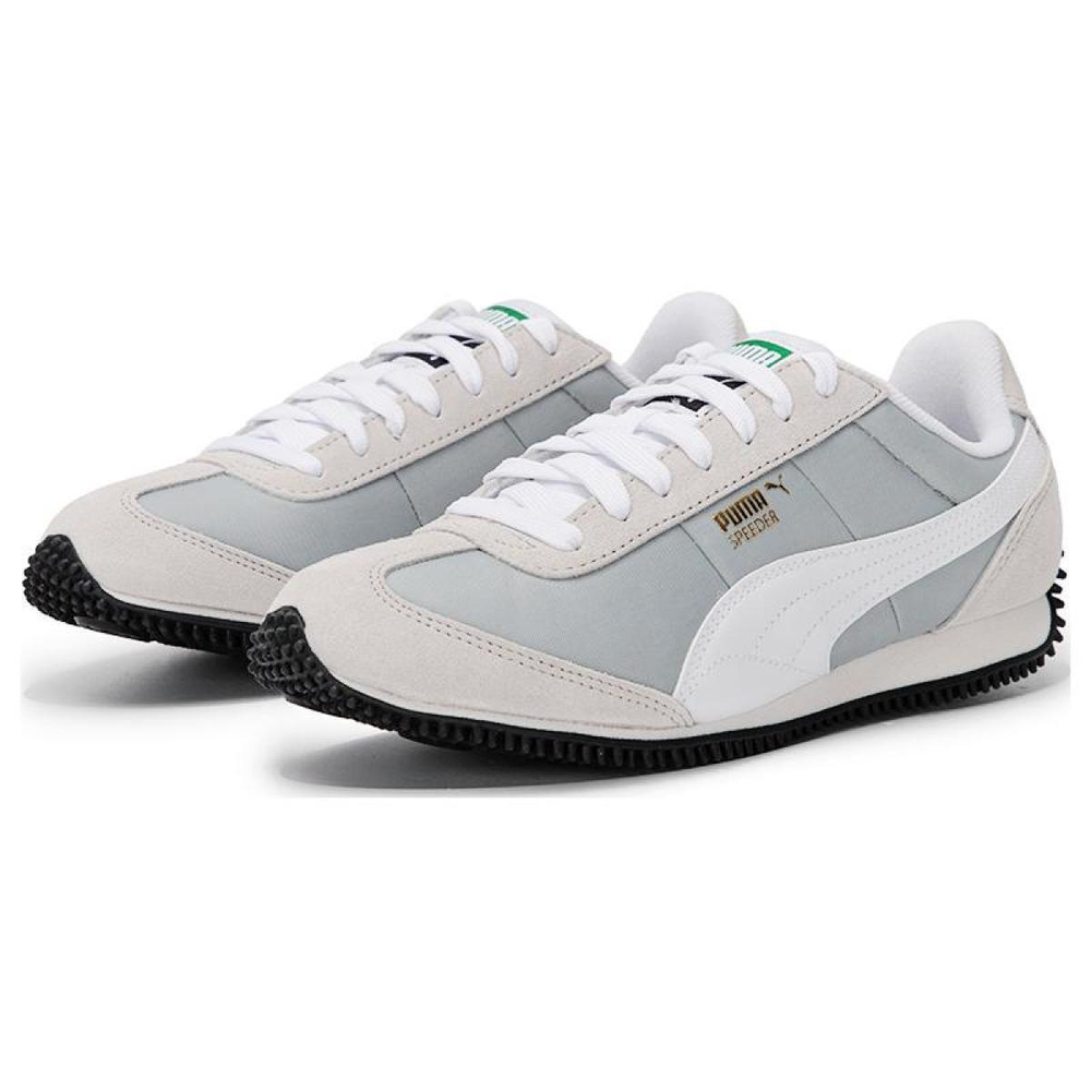 PUMA Speeder SD